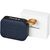 Fashion Stoff Bluetooth®-Lautsprecher (Bild 1)