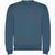 Clasica Sweatshirt mit Rundhalsausschnitt Unisex (Bild 3)