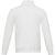 Galena Aware™ Sweatjacke aus recyceltem Material Unisex (Bild 3)