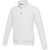 Galena Aware™ Sweatjacke aus recyceltem Material Unisex (Bild 1)