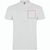 Star Poloshirt für Herren (Bild 4)