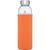 Bodhi 500 ml Glas-Sportflasche (Bild 2)