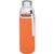 Bodhi 500 ml Glas-Sportflasche