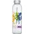 Bodhi 500 ml Glas-Sportflasche (Bild 4)