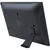 Prixton Prado 10" Frameo digitaler WLAN Fotorahmen (Bild 2)