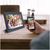 Prixton Prado 10" Frameo digitaler WLAN Fotorahmen (Bild 3)