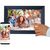 Prixton Prado 10" Frameo digitaler WLAN Fotorahmen (Bild 4)