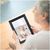 Prixton Prado 10" Frameo digitaler WLAN Fotorahmen (Bild 4)