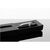 SCX.design T17 12-in-1 Stiftschraubendreher (Bild 2)