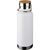 Thor 480 ml Kupfer-Vakuum Isolierflasche (Bild 1)