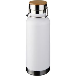 Thor 480 ml Kupfer-Vakuum Isolierflasche