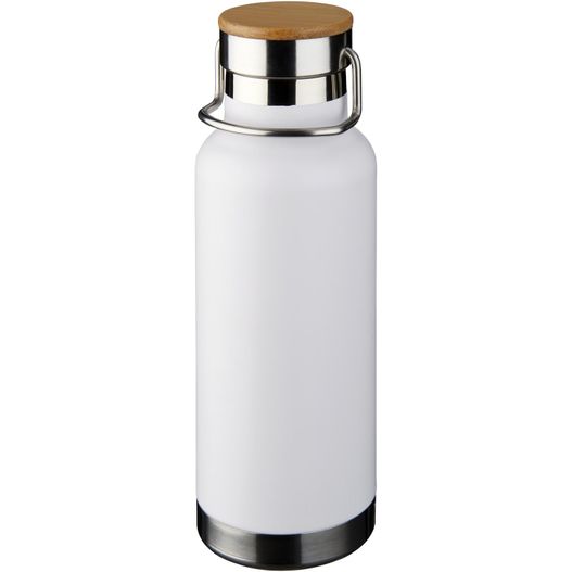Thor 480 ml Kupfer-Vakuum Isolierflasche (Bild 1)