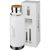 Thor 480 ml Kupfer-Vakuum Isolierflasche (Bild 4)