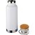 Thor 480 ml Kupfer-Vakuum Isolierflasche (Bild 3)