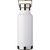 Thor 480 ml Kupfer-Vakuum Isolierflasche (Bild 2)