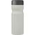 H2O Active® Eco Base 650 ml Sportflasche mit Drehdeckel