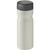 H2O Active® Eco Base 650 ml Sportflasche mit Drehdeckel (Bild 2)
