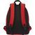 Retrend RPET-Rucksack 16L (Bild 3)