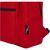 Retrend RPET-Rucksack 16L (Bild 4)