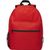 Retrend RPET-Rucksack 16L (Bild 2)