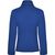 Antartida Softshelljacke für Damen (Bild 2)