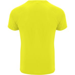 Bahrain Sport T-Shirt für Kinder