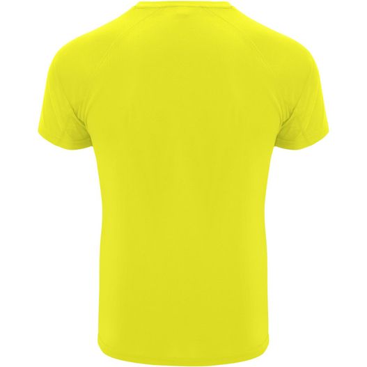 Bahrain Sport T-Shirt für Kinder (Bild 1)