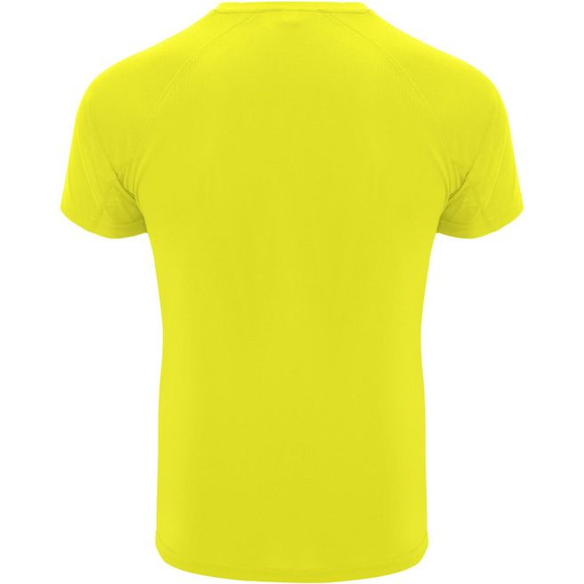 Produktabbildung Bahrain Sport T-Shirt für Kinder Bahrain Sport T-Shirt für Kinder