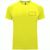 Bahrain Sport T-Shirt für Kinder (Bild 4)