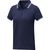 Amarago Polo mit abgesetztem Rand für Damen (Bild 3)