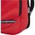 Trails GRS RPET Outdoor Rucksack 6,5 L (Bild 4)