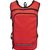 Trails GRS RPET Outdoor Rucksack 6,5 L (Bild 3)