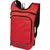 Trails GRS RPET Outdoor Rucksack 6,5 L (Bild 1)