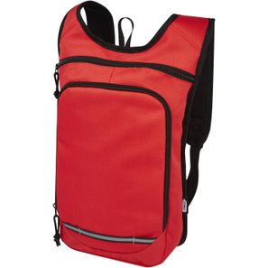 Trails GRS RPET Outdoor Rucksack 6,5 L