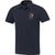 Emerald Aware™ Polo Unisex aus recyceltem Material (Bild 4)