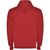 Montblanc Kapuzensweatjacke Unisex (Bild 2)