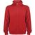 Montblanc Kapuzensweatjacke Unisex