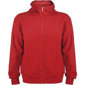 Montblanc Kapuzensweatjacke Unisex