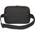 Roam GRS recycelte modulare Kulturtasche (Bild 2)