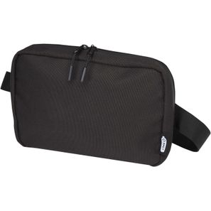 Roam GRS recycelte modulare Kulturtasche