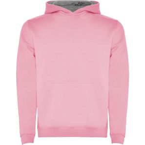 Urban Kapuzenpullover für Kinder