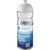 H2O Active® Eco Base 650 ml Sportflasche mit Stülpdeckel (Bild 2)