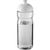 H2O Active® Eco Base 650 ml Sportflasche mit Stülpdeckel (Bild 2)