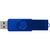 Rotate USB-Stick 3.0 aus Metall (Bild 2)