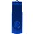 Rotate USB-Stick 3.0 aus Metall (Bild 3)
