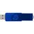 Rotate USB-Stick 3.0 aus Metall (Bild 4)