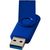 Rotate USB-Stick 3.0 aus Metall (Bild 1)