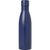 Vasa RCS-zertifizierte Kupfer-Vakuum Isolierflasche aus recyceltem Edelstahl, 500 ml (Bild 4)