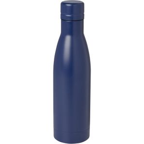 Vasa RCS-zertifizierte Kupfer-Vakuum Isolierflasche aus recyceltem Edelstahl, 500 ml
