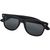 Arlo Bambus Sonnenbrille mit schwarzer Beschichtung (Bild 2)